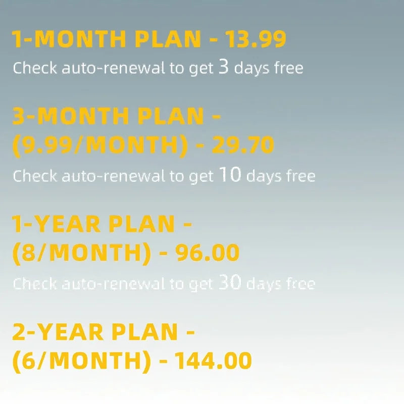 Hign-concerned Mini Pet Tracker with GPS Geofencing Health Monitoring