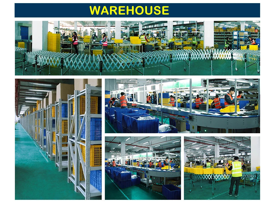 Mini Tennis Throwing Pinball Machine Fun Interactive Throw Catapult Ball Launcher Dog  Dogs Ball Catapult Pet Interactive