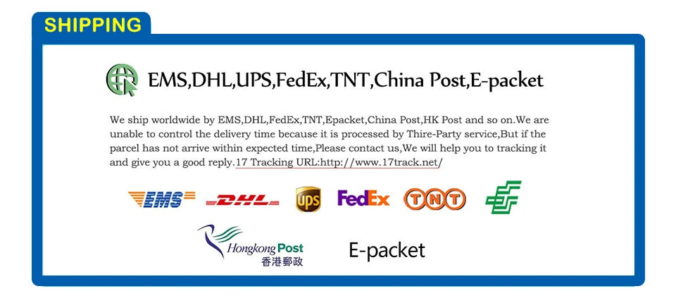 Mini Tennis Throwing Pinball Machine Fun Interactive Throw Catapult Ball Launcher Dog  Dogs Ball Catapult Pet Interactive