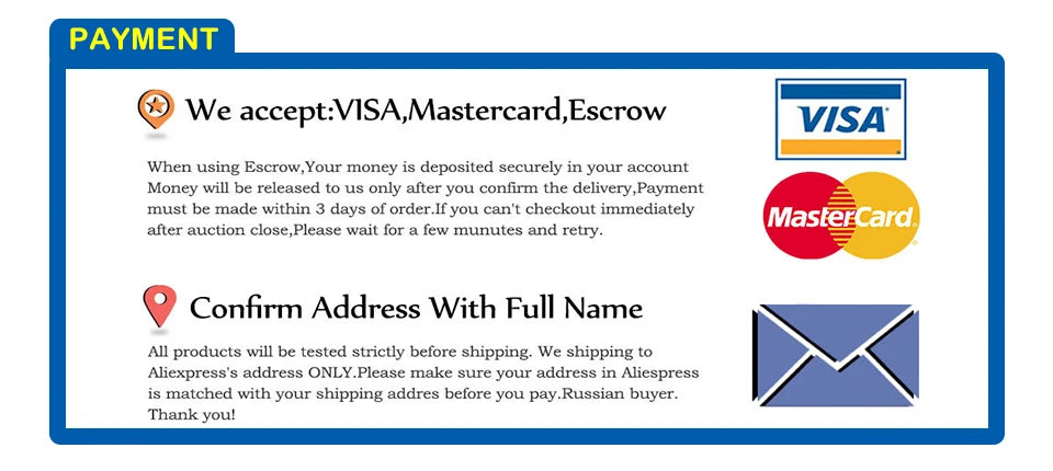 Mini Tennis Throwing Pinball Machine Fun Interactive Throw Catapult Ball Launcher Dog  Dogs Ball Catapult Pet Interactive