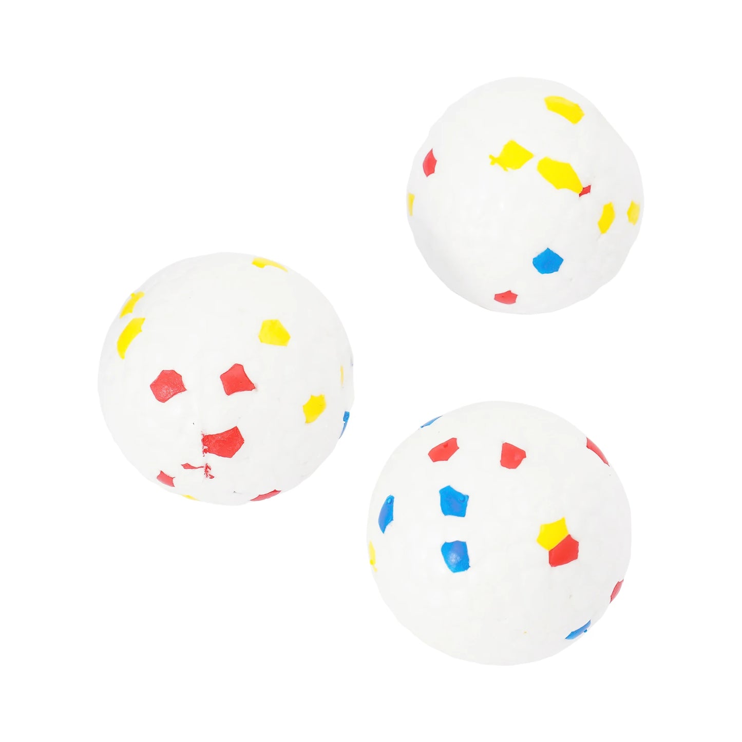 Bymaocar Automatic Ball Launcher For Dogs With Adjustable Throw Distance