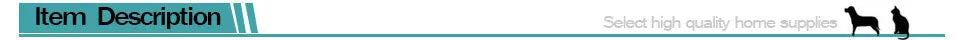 Shunmaii Cat Interactive Ball Toys Rechargeable Teaser Toy