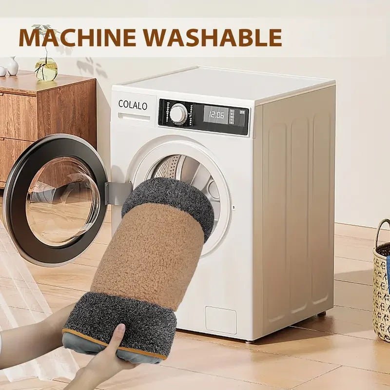 Dog Bed Removable Washable All Seasons Sofa Bed For Pets