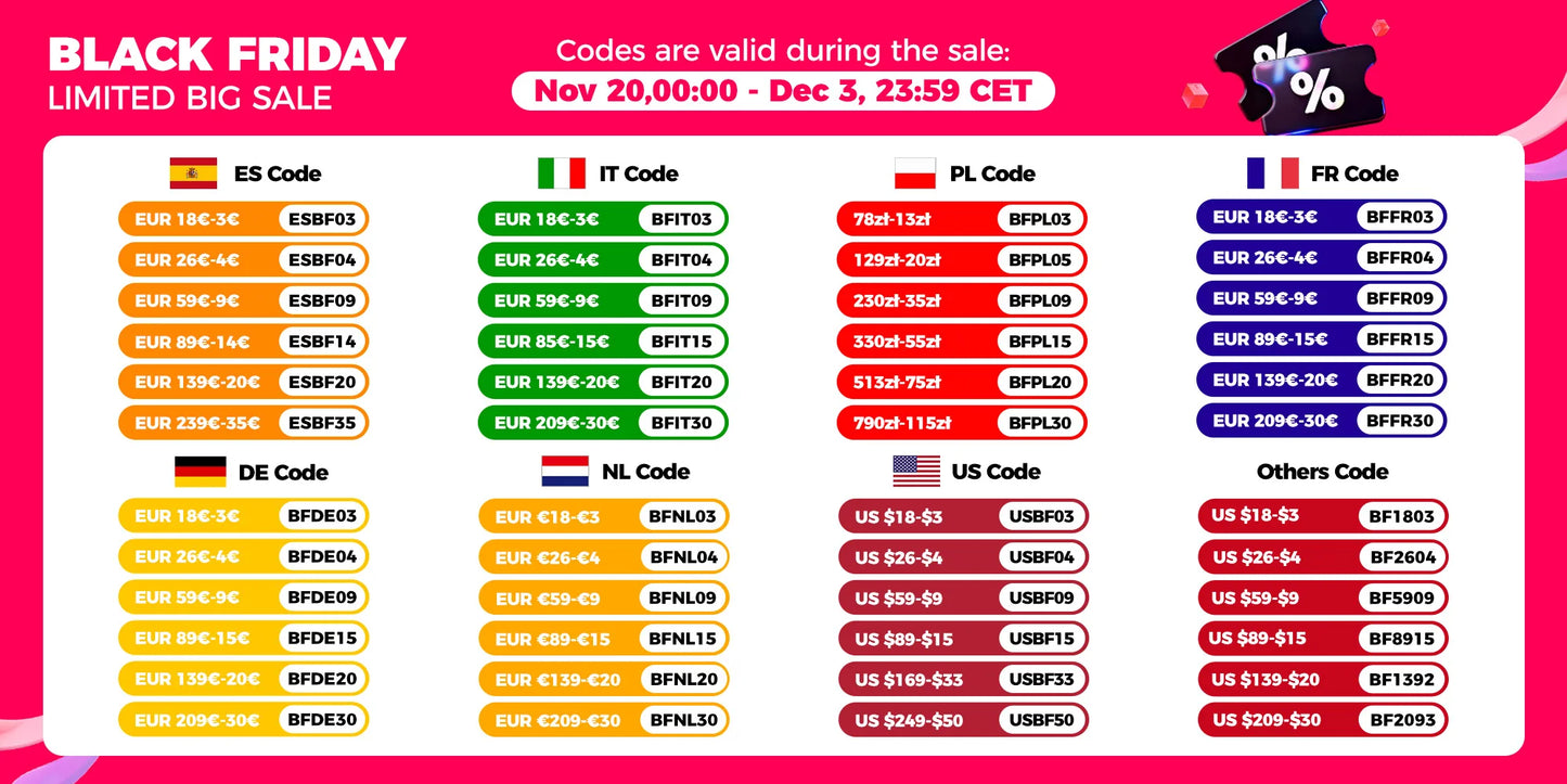 PEQULTICN Mushroom Shaped Cat Tower With Large Perch Hammock