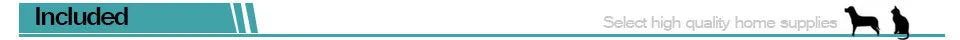 Shunmaii Cat Interactive Ball Toys Rechargeable Teaser Toy