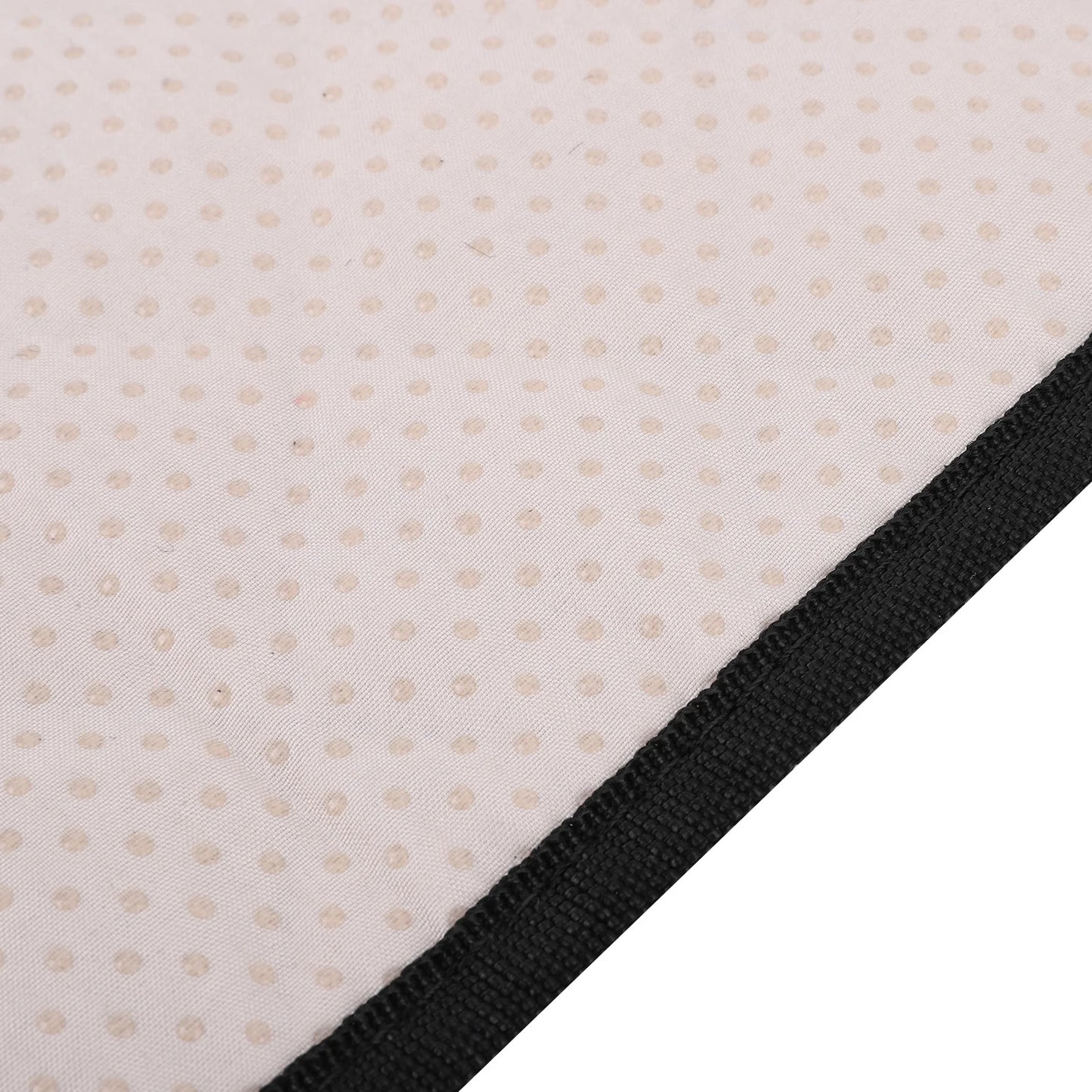 APWIKOGER Oxford Waterproof Car Door Covers for Pet Protection