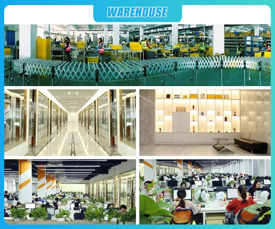 2Pcs Waterproof Car Door Cover for Dog Pet Anti-Scratch Car Cover Washable Car Door Protect Mat for Car SUV Truck Travel