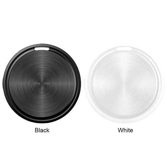 GPS Tracker for Android Pet Tracker Item Locator Wallet Tracker for Car Kids Elderly Pets Luggage