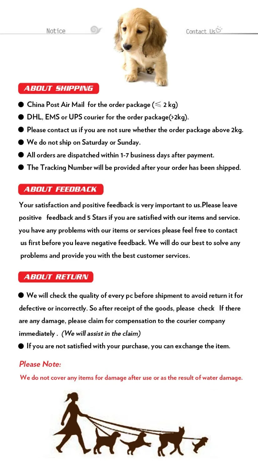 Beirui Personalized Cat Collar Bling Leather With Engraved ID