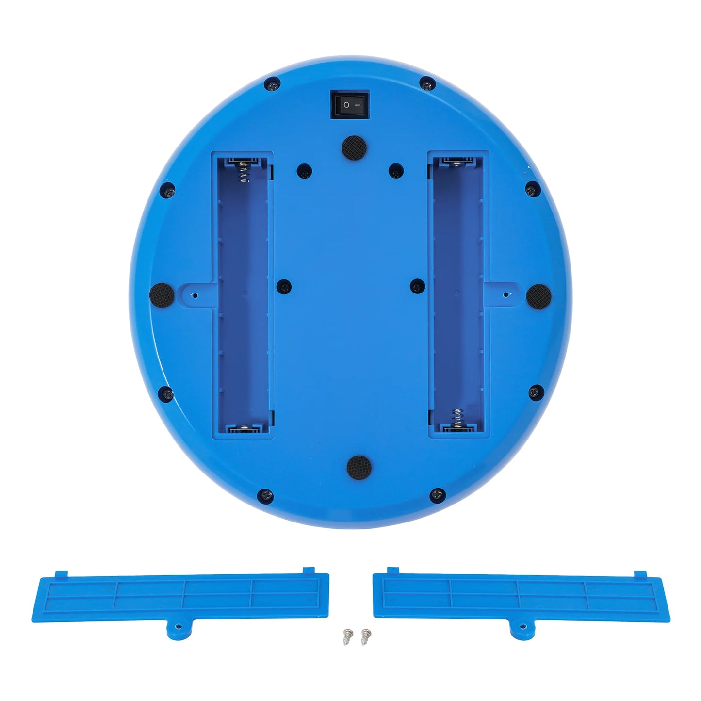 Bymaocar Automatic Ball Launcher For Dogs With Adjustable Throw Distance