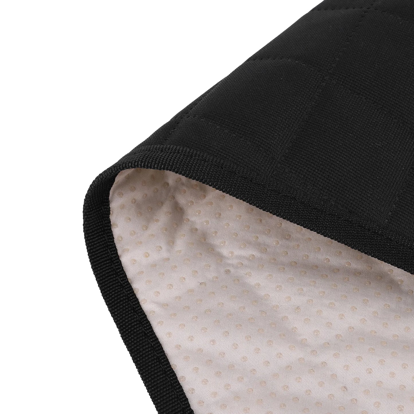 Waterproof Car Door Covers for Dogs Anti Scratch 2 Pack
