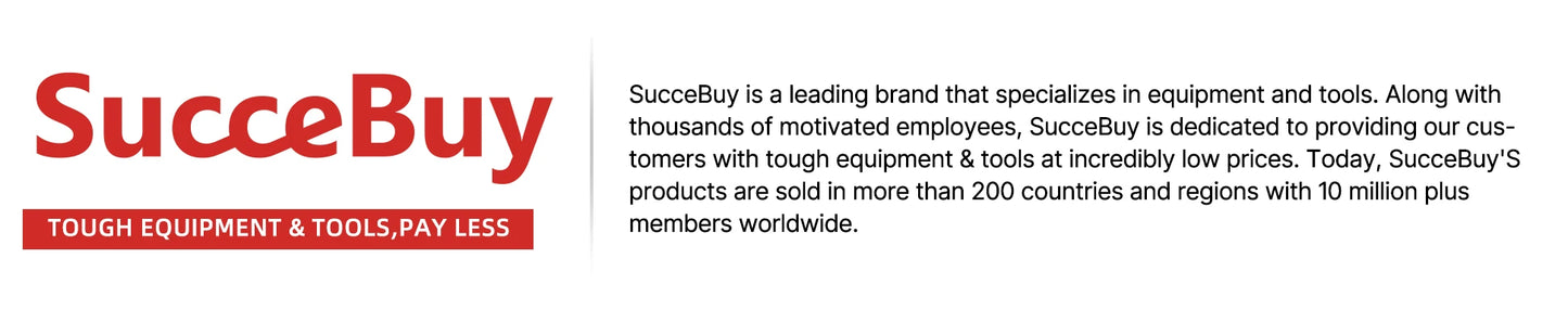 SucceBuy 66lbs Dog Bike Trailer2-in-1Pet Stroller Folding Cart Frame Bicycle Carrier with Wheels Universal Coupler for Dogs