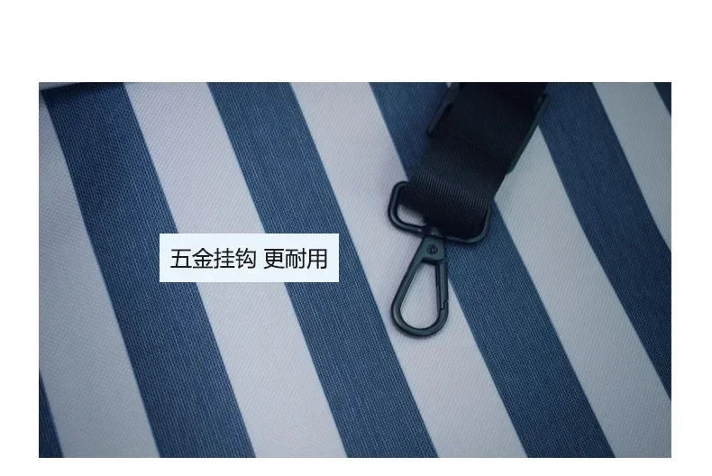 Waterproof Travel Dog Car Seat Cover Hammock For Cars, Pet Carrier Bag Cat Transport, Adjustable Straps