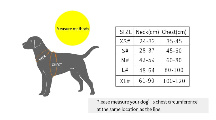 Small Combination No Pull Reflective Dog Harness Vest Adjustable Outdoor